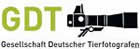 GDT
